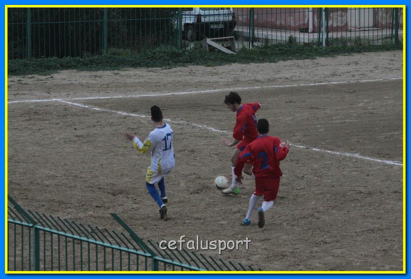 130220 Torregrotta 202_tn.jpg